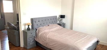 1 bed flat to rent