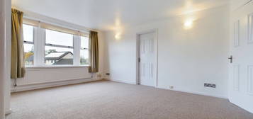 Terraced house to rent in Codenham Lodge, St Stephens Road, Cheltenham GL51