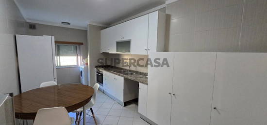 Apartamento T1