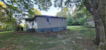 4433 Society Rd W, Bartlett, TN 38002