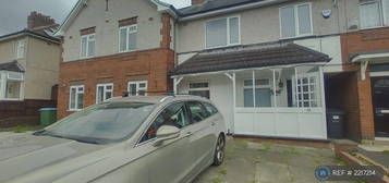 3 bedroom semi-detached house