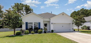 339 Grove Park Loop, Murrells Inlet, SC 29576