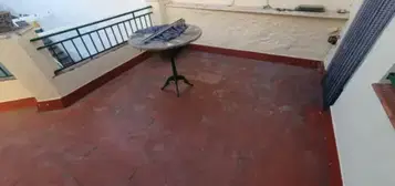 Piso en Centro