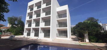 Piso en venta en Cala Millor