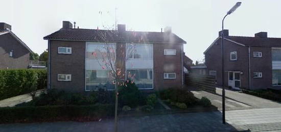 Prinses Beatrixstraat 6