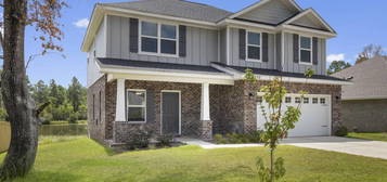 14098 Old Mossy Trl, Gulfport, MS 39503