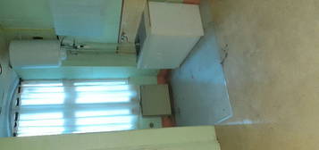 Loue appartement cv