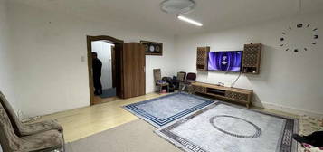 Verkaufe 3 Zimmer Whg - privat