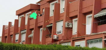 Apartamento de alquiler en Carretera Getares Ctra., 3, San García