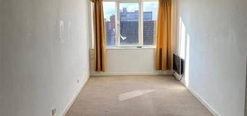 1 bed flat to rent