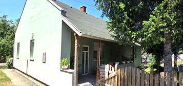 Kertváros, Tatabánya, ingatlan, eladó, ház, 77 m2