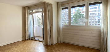 Appartement  à vendre, 3 pièces, 2 chambres, 68 m²