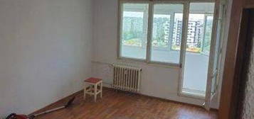 Apartament 2 camere - Colentina