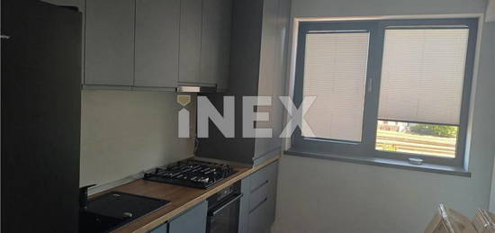 Închiriere apartament 2 camere, bloc nou