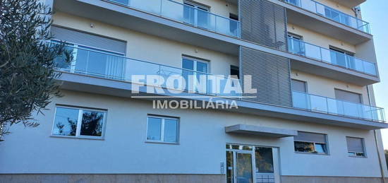 Apartamento T3 Venda em Mirandela,Mirandela