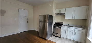 932 Carroll St APT 4J, Brooklyn, NY 11225