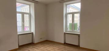 IDEALES INVESTMENT - 1,5 Zimmer Wohnung inkl. Küchenzeile - in 10 min. am Hauptbahnhof