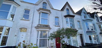 7 bed shared accommodation to rent