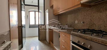 Apartamento T2 em Oliveira do Douro - Quinta da Seara