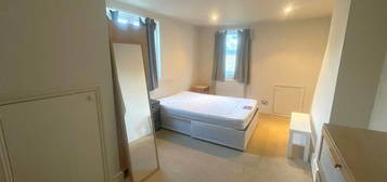 1 bed flat to rent