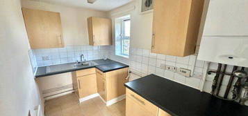 1 bed flat to rent