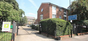 1 bed flat to rent