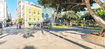 Las Palmas de Gran Canaria