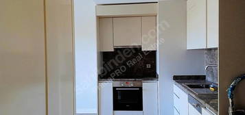 İNİSTANBUL TOPKAPIDA 2+1 CİFT CEPHE SATILIK DAİRE