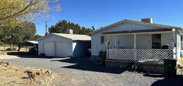 420 Manhattan Park, Santa Clara, NM 88026