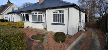 3 bed flat to rent