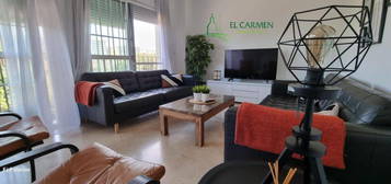 Dúplex en venta en Triana Casco Antiguo