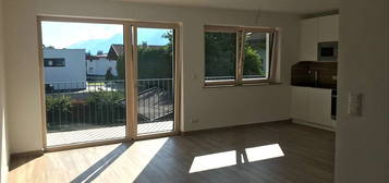 PROVISONSFREI* Moderne, hochwertig ausgestattete 2-Zimmer Etagenwohnung mit Einbauküche