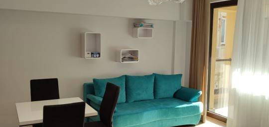 Apartament 2 camere 13 Septembrie centrala proprie