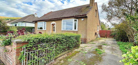 4 bedroom detached bungalow for sale