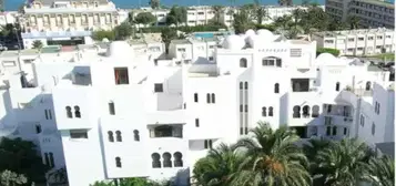 Apartamento en calle del Mar Egeo