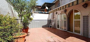 Casa en calle Alexander Fleming en Santa Fe