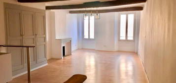 Appartement 3 pièces 95m2