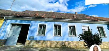 Idyllisches Bauernhaus im Herzen des Weinviertels - Ihr neues Zuhause auf dem Land