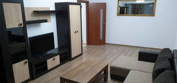 2 camere, Doamna Ghica