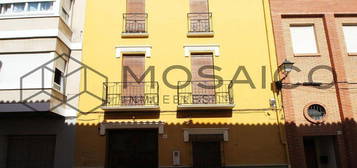 Casa en Bellreguard