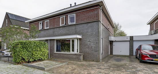 Heermanstraat 8