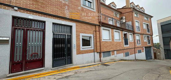 Piso en venta en Aire, Alba de Tormes