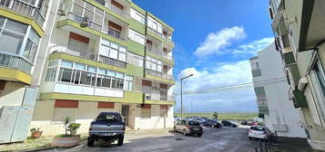 Apartamento T3 para arrendamento