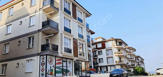 ÜNİVERSİTE YAKINI 2+1 70 M2 KİRALIK DAİRE