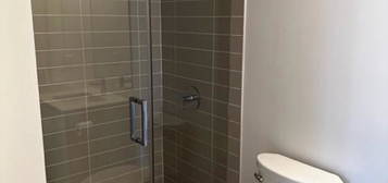357 KING Street W Unit# 3003, Toronto, Ontario