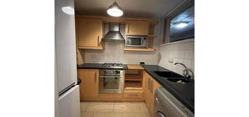 1 bed flat to rent