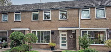 Nicolaas Beetsstraat 35