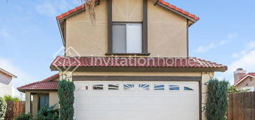 27855 Brookstone Ave, Highland, CA 92346