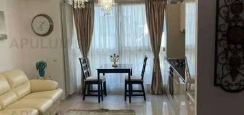 Apartament 2 camere Calea Calarasilor | Centrala