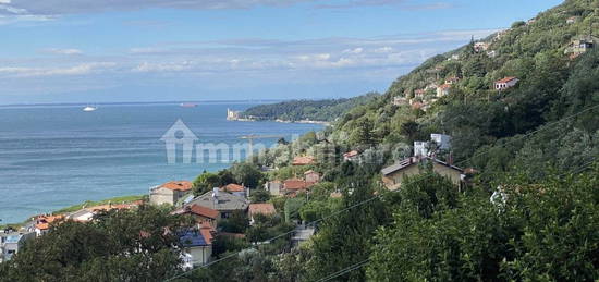 Appartamento Strada del Friuli 196/2, Barcola, Trieste